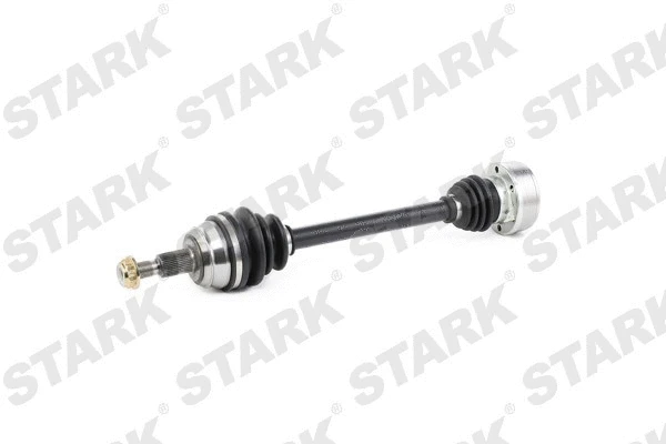 Arbre de transmission Stark SKDS-0210228