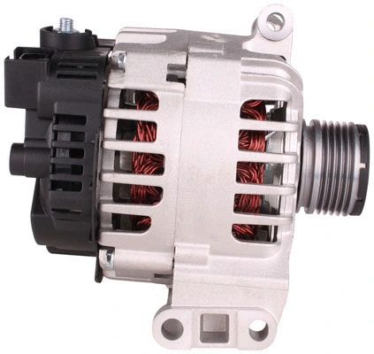 Alternateur PowerMax 89212679