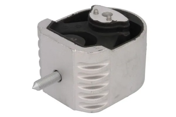Support moteur REINHOCH RH11-3020