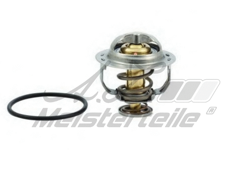 Thermostat, liquide de refroidissement A.Z. Meisterteile AZMT-46-040-2310