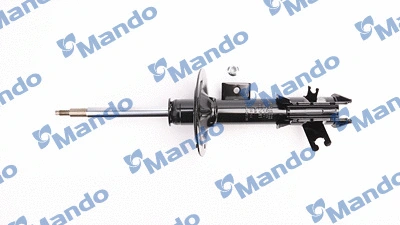 Amortisseur MANDO MSS017319