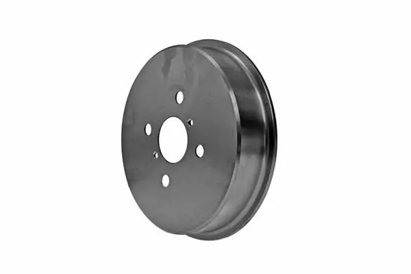 Tambour de frein MGA T7635