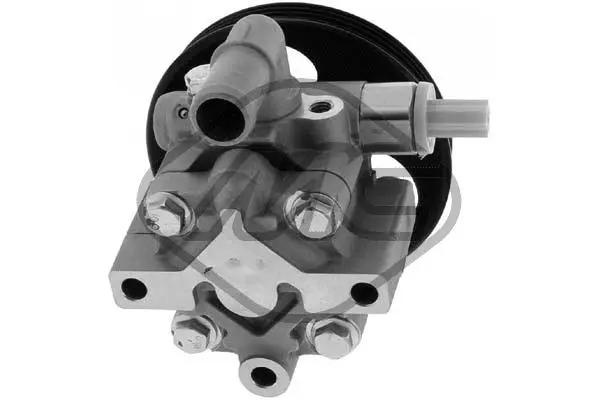 Pompe hydraulique, direction Metalcaucho 51564
