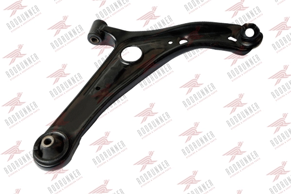 Bras de liaison, suspension de roue RODRUNNER TC-T-325S