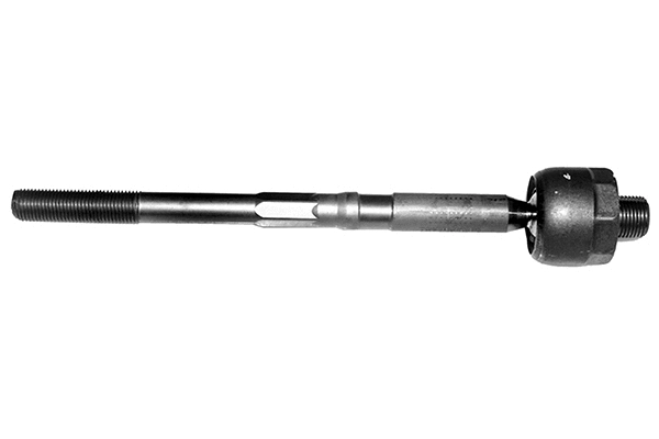 Rotule de direction intérieure, barre de connexion AISIN JAJBM-003