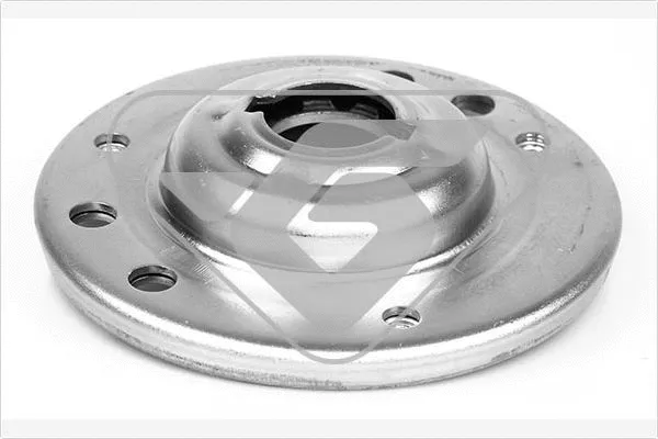 Coupelle de suspension HUTCHINSON 590138