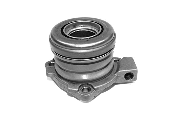 Butée hydraulique, embrayage SKF Brazil VKCH 4897