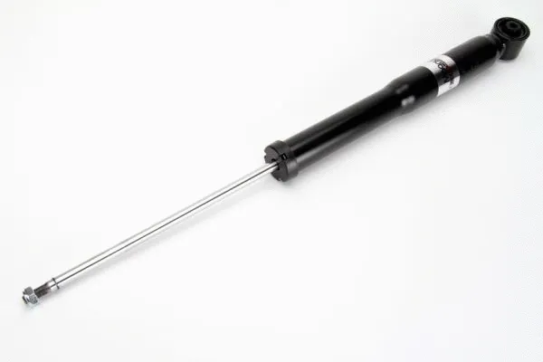 Amortisseur Magnum Technology AGT008MT