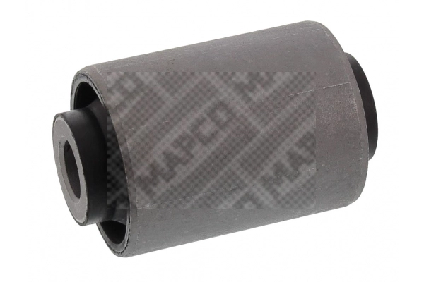 Suspension, bras de liaison MAPCO 38828