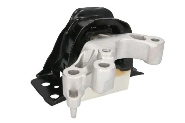 Support moteur REINHOCH RH11-2118