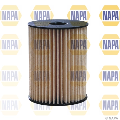 Filtre à carburant NAPA NFF2073