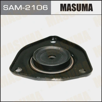 Coupelle de suspension MASUMA SAM-2106