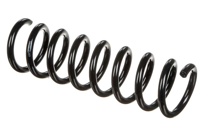 Ressort de suspension A.Z. Meisterteile AZMT-42-089-1964