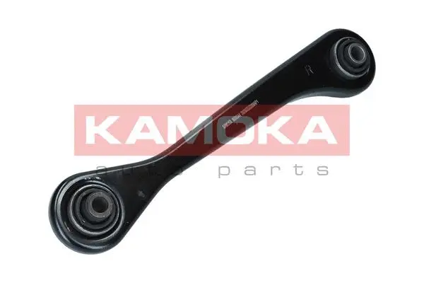 Bras de liaison, suspension de roue KAMOKA 9050344