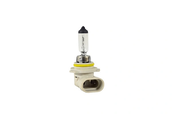 Ampoule, projecteur antibrouillard KLAXCAR FRANCE 86242x