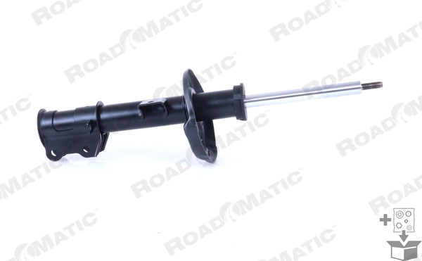 Amortisseur Roadmatic 401126RM