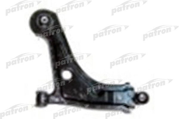 Bras de liaison, suspension de roue PATRON PS5103L