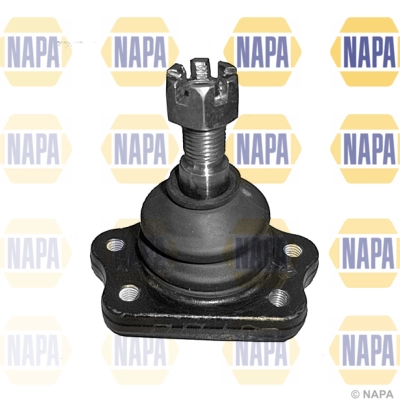 Rotule de suspension NAPA NST0277