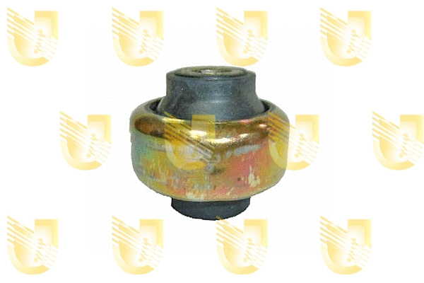 Suspension, bras de liaison UNIGOM 391745