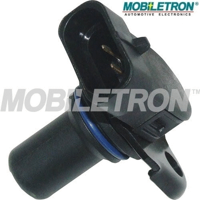 Capteur, position d'arbre à cames MOBILETRON CS-K028