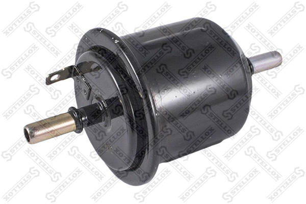 Filtre à carburant STELLOX 21-00517-SX