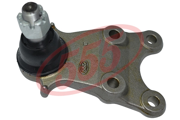 Rotule de suspension 555 SB-5312