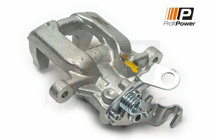 Étrier de frein ProfiPower 4B2026R