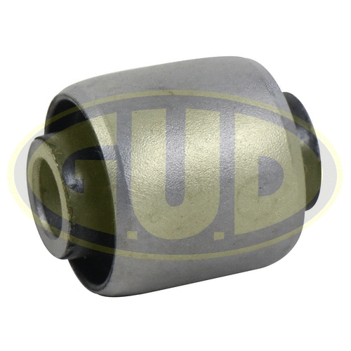 Suspension, bras de liaison G.U.D. GSP601484