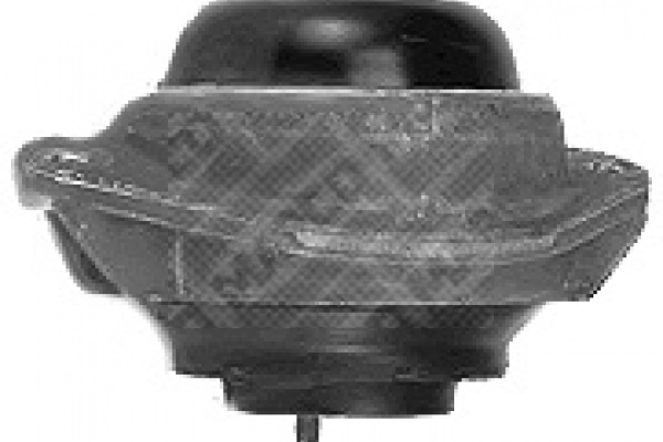 Support moteur MAPCO 36905