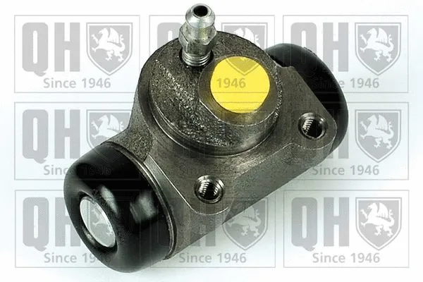Cylindre de roue QUINTON HAZELL BWC3722