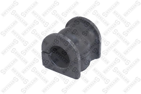 Suspension, stabilisateur STELLOX 79-00114-SX