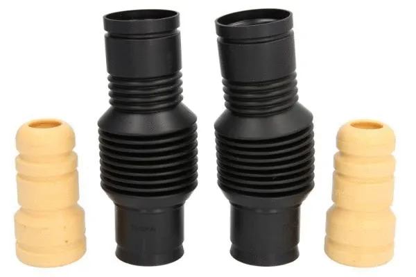 Kit de protection contre la poussière, amortisseur Magnum Technology A9R003MT