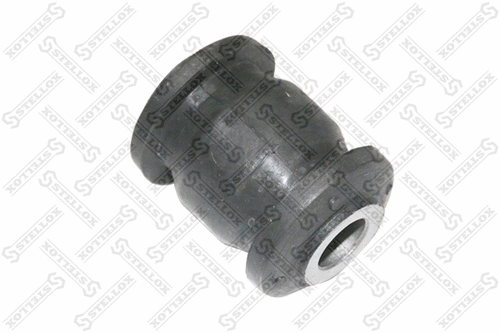 Suspension, bras de liaison STELLOX 77-00653-SX