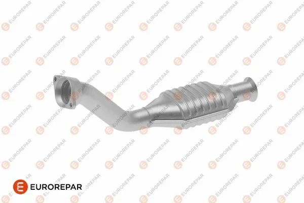 Catalyseur EUROREPAR 1609438980
