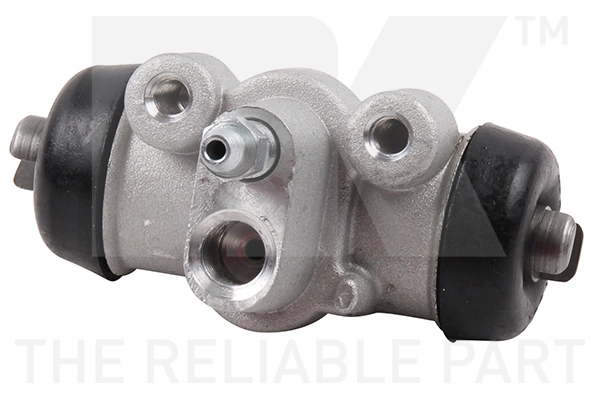 Cylindre de roue NK 803510
