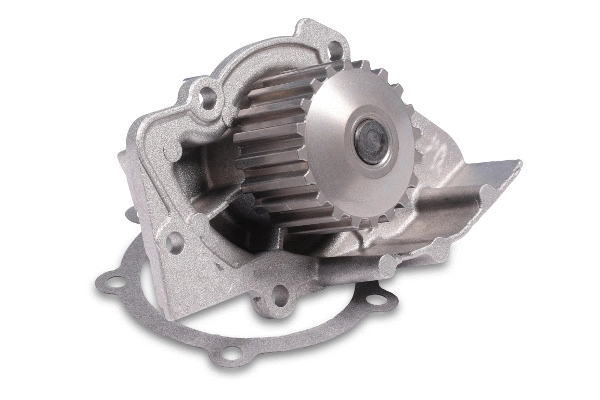 Pompe à eau, refroidissement du moteur GK 986841