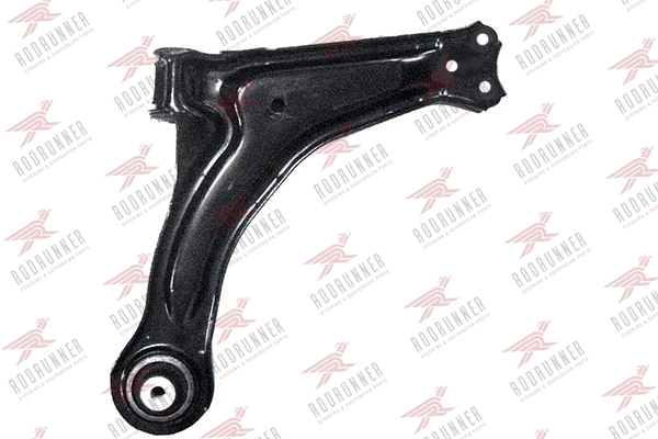 Bras de liaison, suspension de roue RODRUNNER TC-M-608S