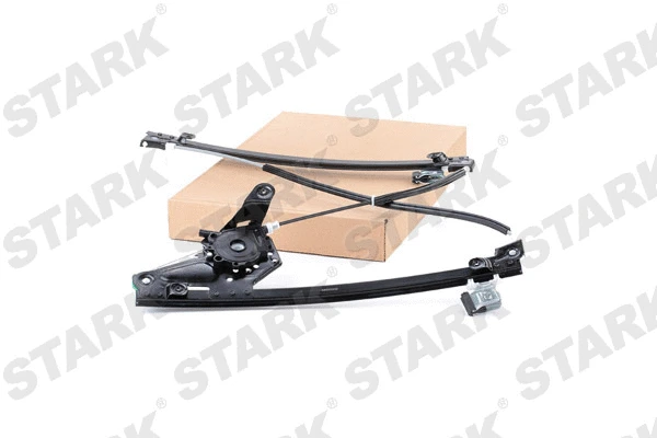 Lève-vitre Stark SKWR-0420157