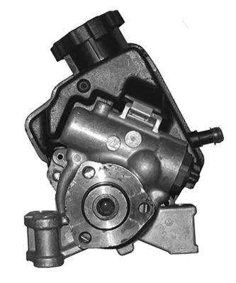 Pompe hydraulique, direction GENERAL RICAMBI PI0865