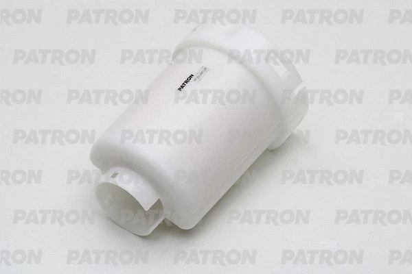 Filtre à carburant PATRON PF3938KOR