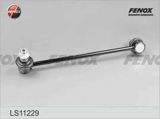 Entretoise/tige, stabilisateur FENOX LS11229