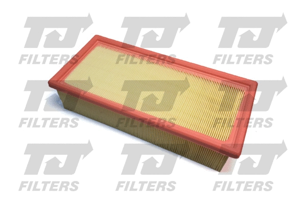 Filtre à air QUINTON HAZELL QFA0199