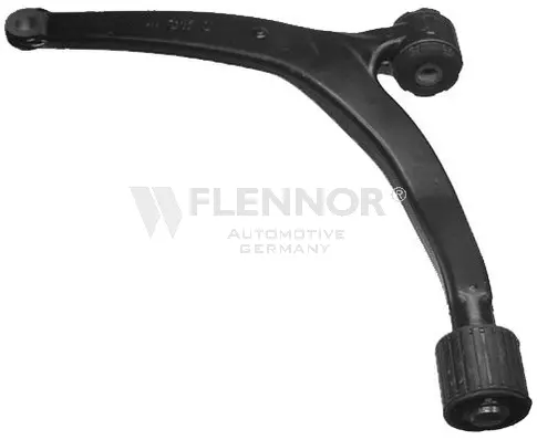 Bras de liaison, suspension de roue FLENNOR FL636-G