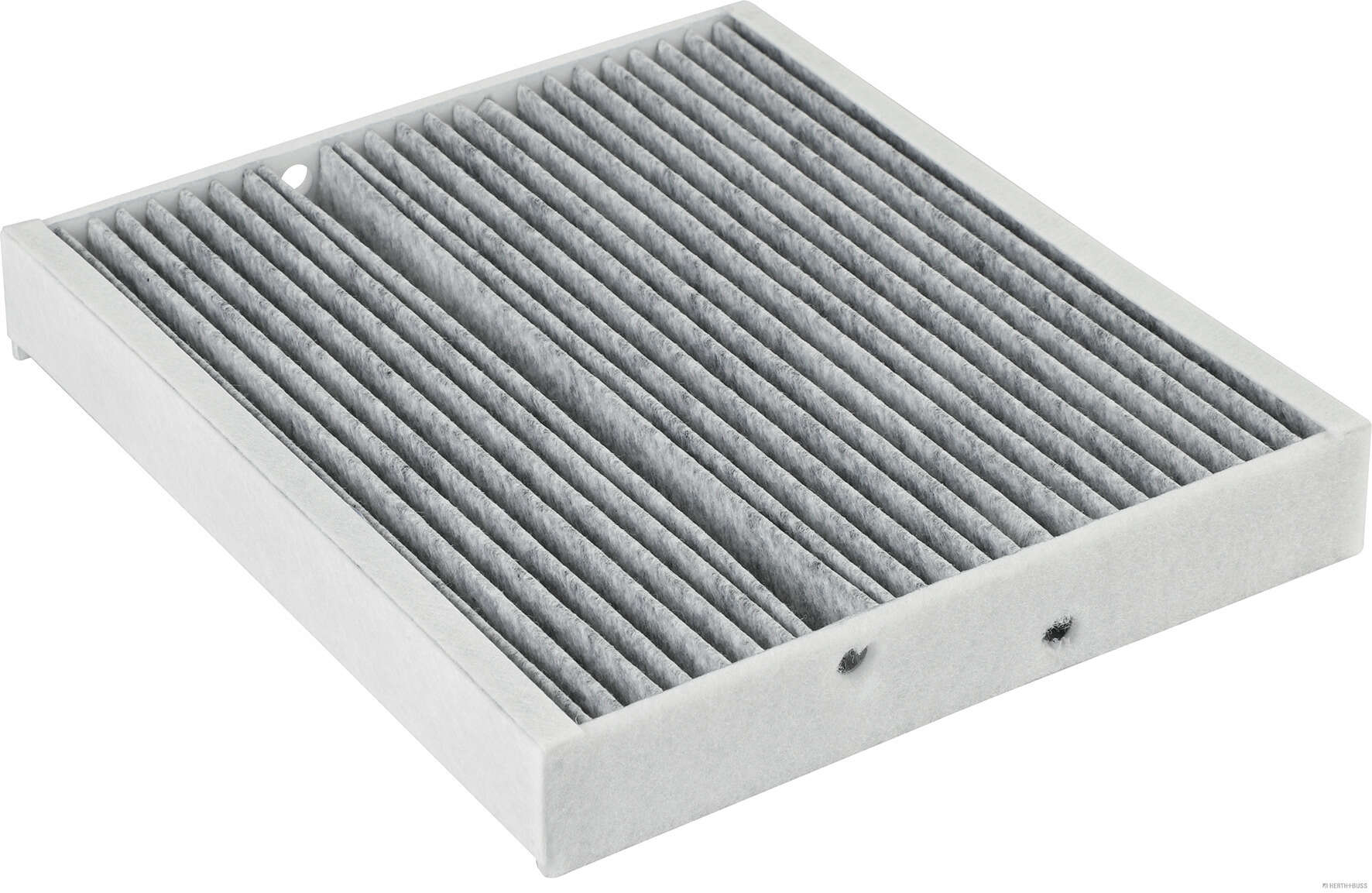 Filtre, air de l'habitacle HERTH+BUSS JAKOPARTS J1340848