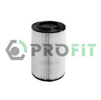 Filtre à air PROFIT 1511-0301