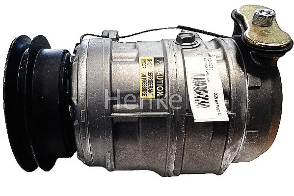 Compresseur, climatisation Henkel Parts 7114212R