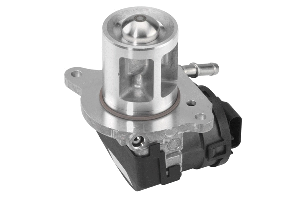 Vanne EGR BorgWarner 710095D