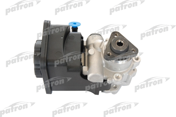Pompe hydraulique, direction PATRON PPS015