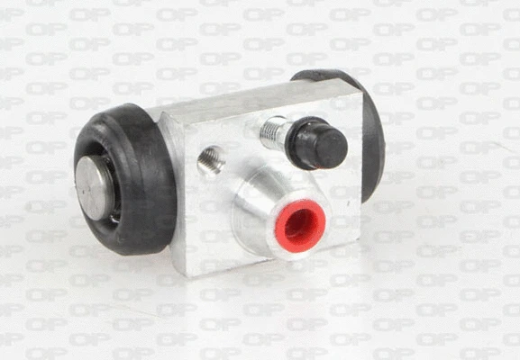 Cylindre de roue OPEN PARTS FWC3414.00