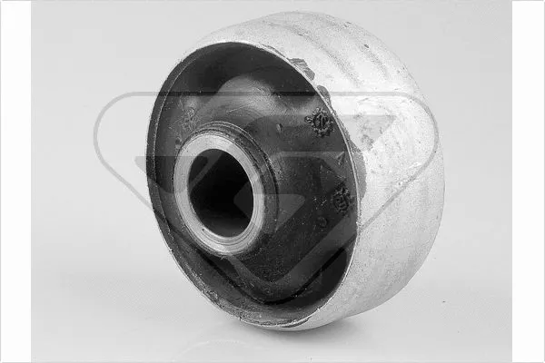 Suspension, bras de liaison HUTCHINSON 590049